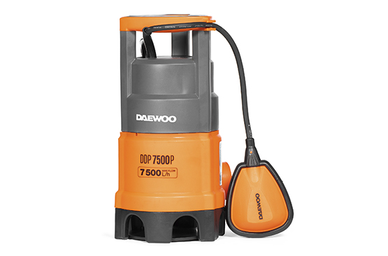 Компактность и производительность